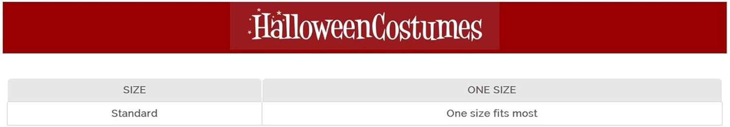 Ghostbusters Stay Puft Baby Costume