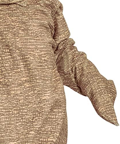 Disguise Baby Oogie Boogie Halloween Costume Official Disney Halloween costume for boys