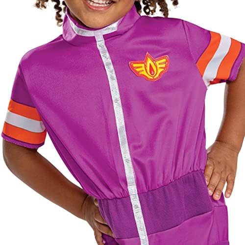 Disguise - Adventures in Superhero Costume for Baby Boys