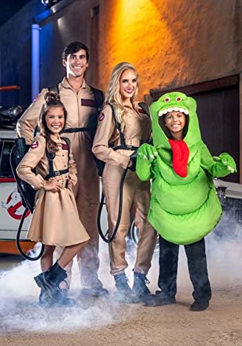 Slimer ConnectCostumes Halloween