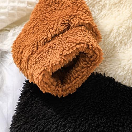 Unique Kids Coats for Autumn