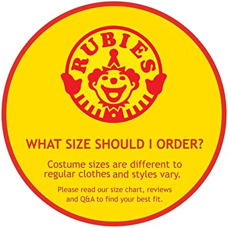Cheer Bear Costume Dress Rubies Care Bears impressed by cheesecake