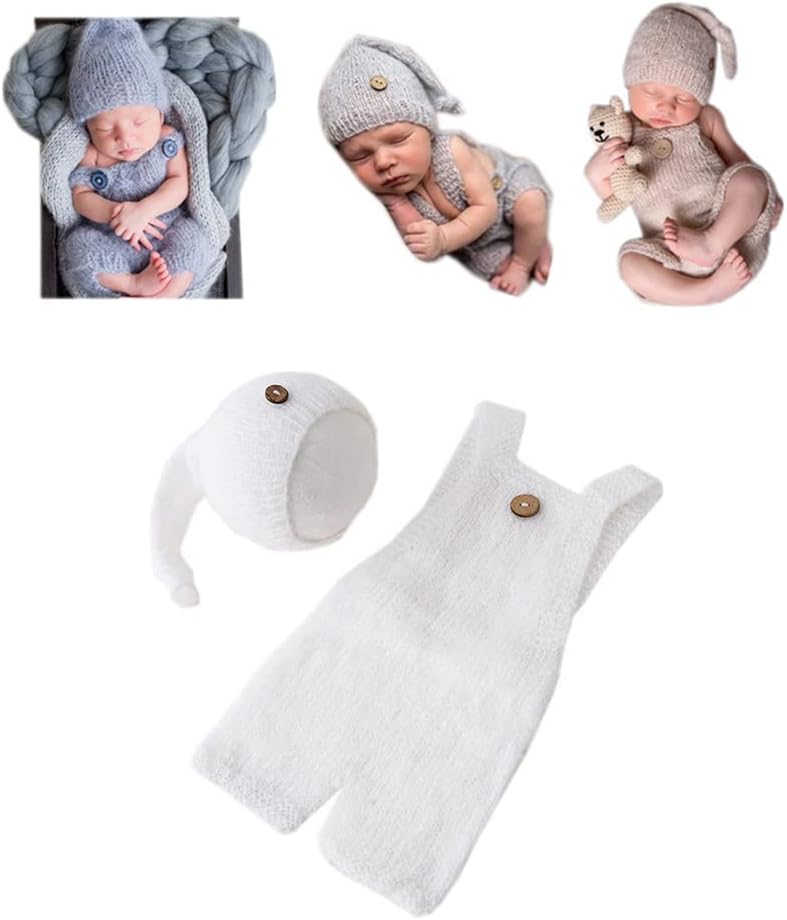 Vemonllas Baby Costume