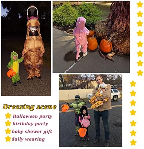 Dino-Themed Toddler Wear Perfect for Kids Who Love Dinosaurs Cuteness