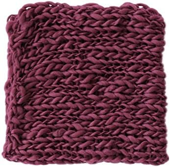 Vemonllas Baby Blanket - Perfect for Newborn Photos Customization