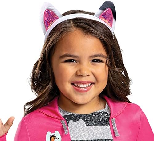 Disguise Gabby Costume for Kids