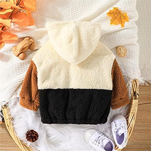 Unique Kids Coats for Autumn