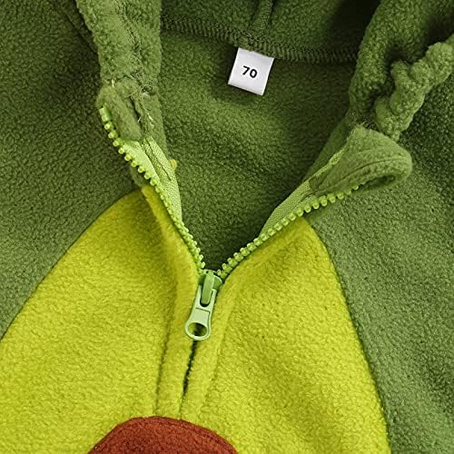 Perfect Halloween Animal Onesie for Kids