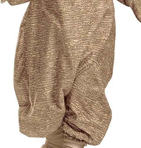 Disguise Baby Oogie Boogie Halloween Costume Official Disney Halloween costume for boys