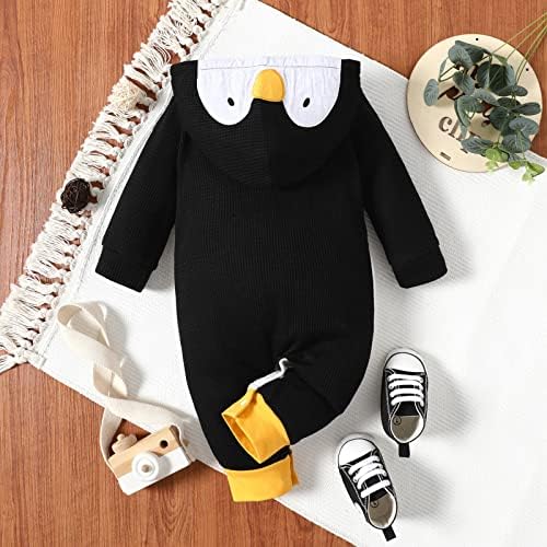 Cute Barney Bear Animal Costume for Kids