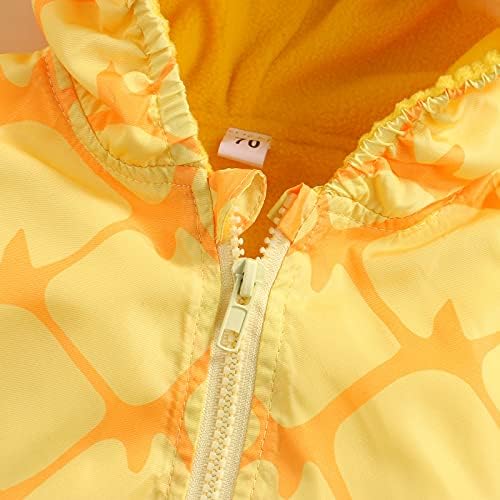 VISGOGOHalloween Toddler Costume