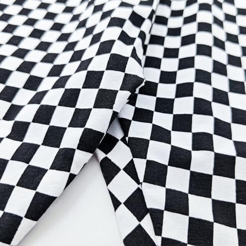 Baby Boys Halloween Chef costume for