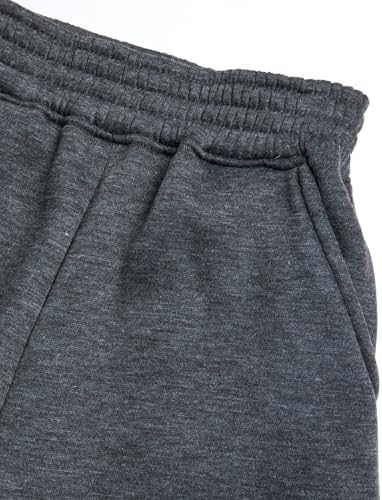 AeroPostale Boys Short Set Comfort Style