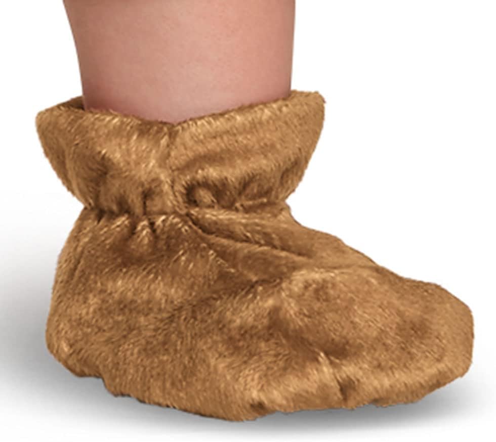 Snow Whites Dopied Child Costume