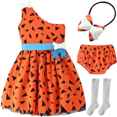 Comfortable Halloween Family Costume Toddler 2024 Newborn Set