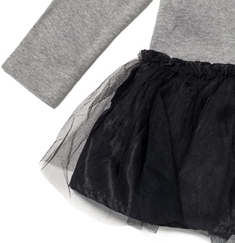 Exciting Harry Potter Hermione Baby Dress and Headband