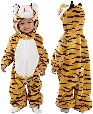 Dino-Themed Toddler Wear Perfect for Kids Who Love Dinosaurs Cuteness