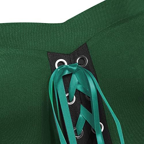 Cool Halloween Costume Mditerrane Style Off Shoulder Sleeve Halloween Dress