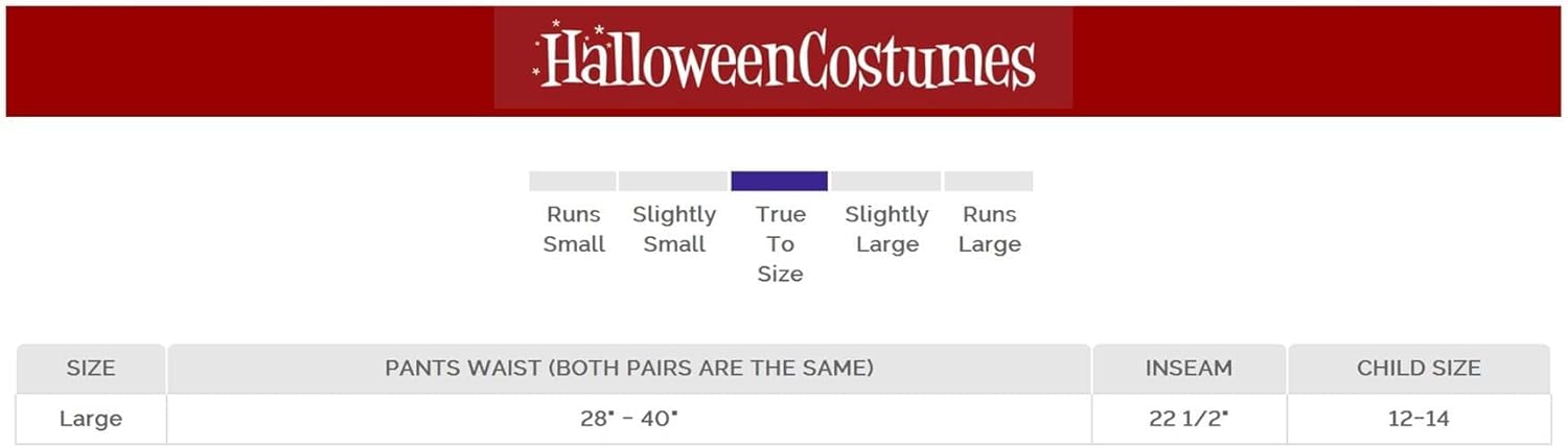 Fun Costumes Toy Story 2 Slinkys
