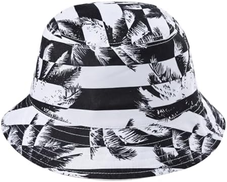 Beach Boys Girls Thin Shorts for Kids