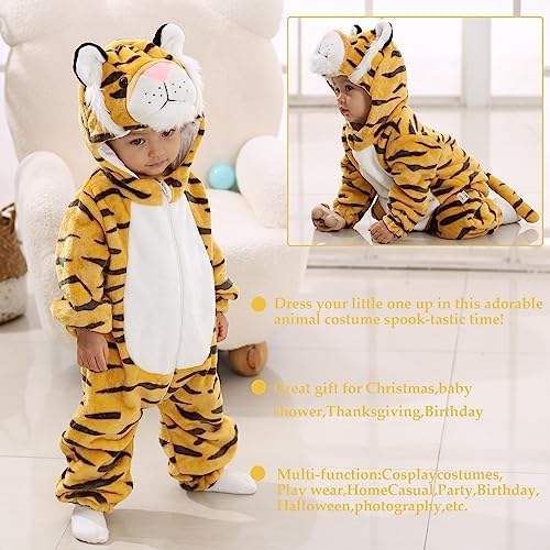 Dino-Themed Toddler Wear Perfect for Kids Who Love Dinosaurs Cuteness