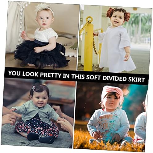 Cotton Diaper Cover Baby Shorts