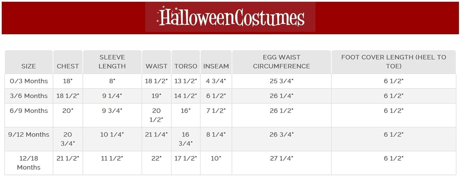 Adorable infant hatching chicken costume - ultimate comfort egg-ceptional detailing