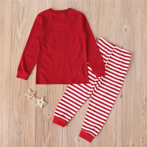 Miles Morales Costume Clothing Set Baby Boys Infant