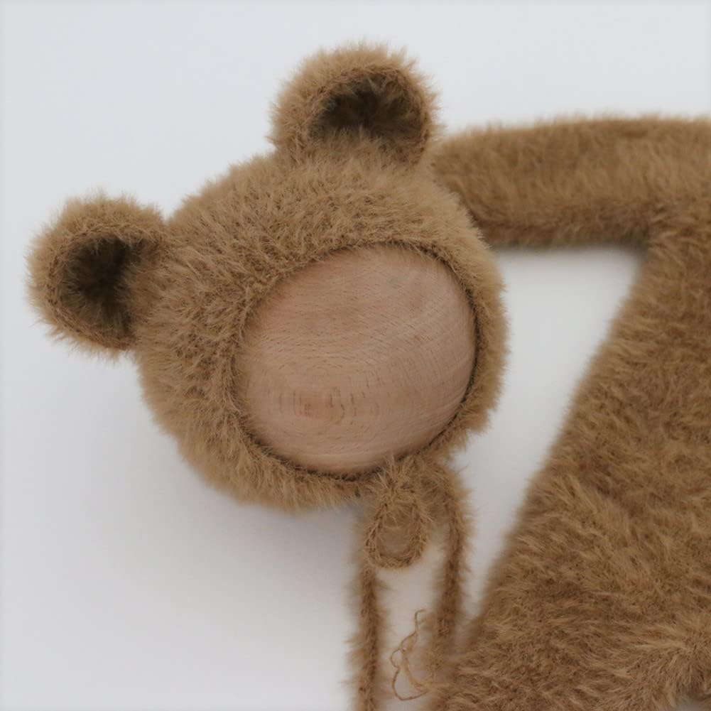 Perfect for growing boys -Capture their sweet moments