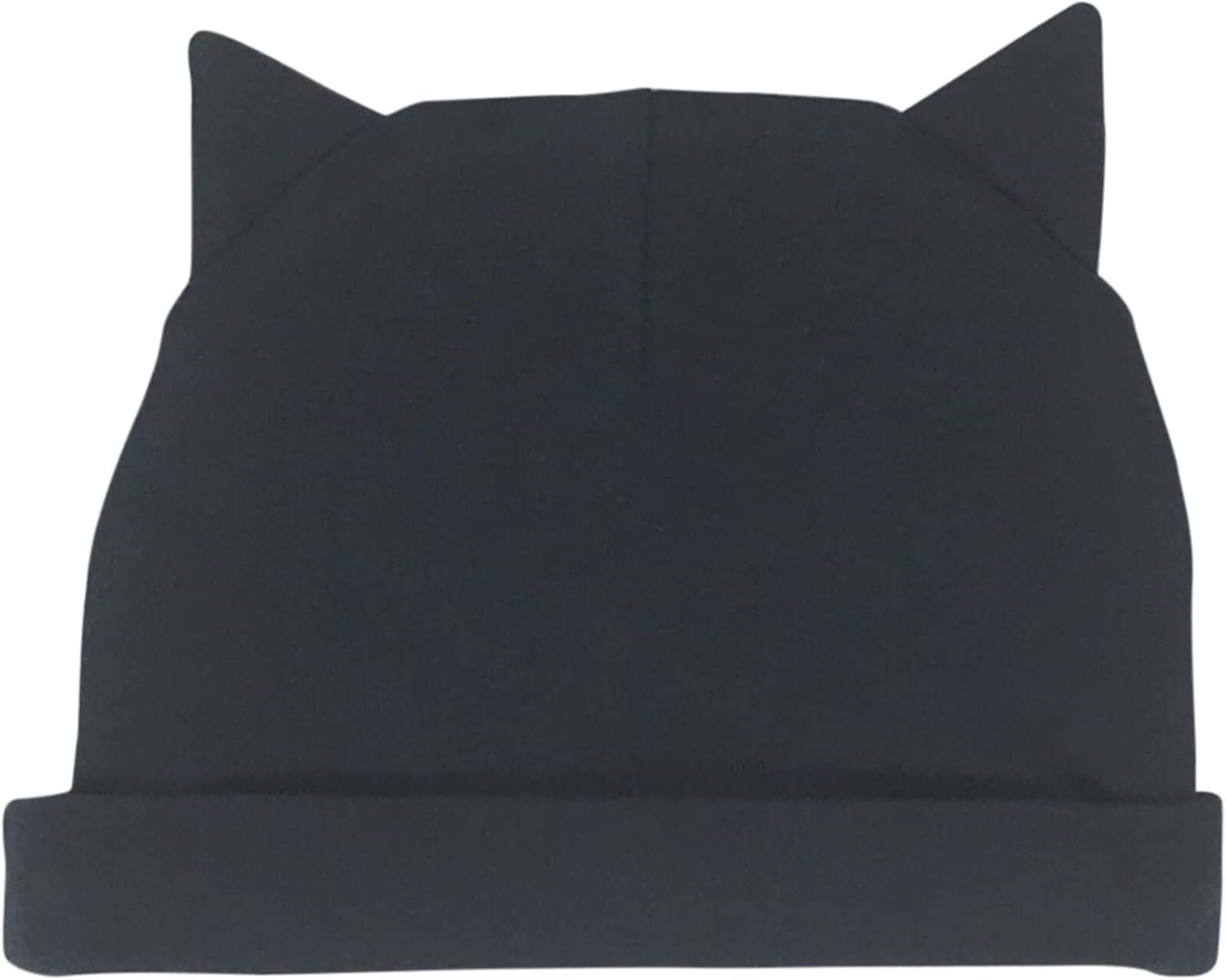 Marvel Avengers Black Panther Baby Outfit Set
