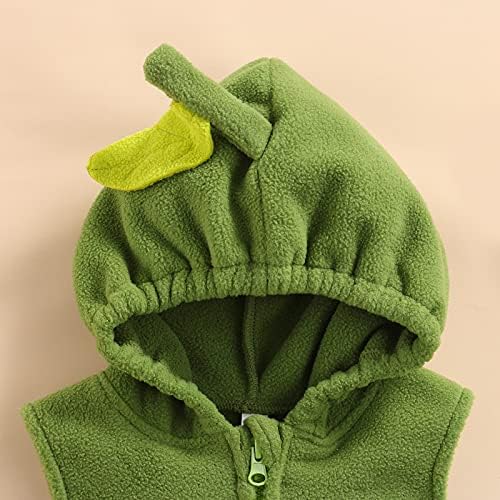 Perfect Halloween Animal Onesie for Kids