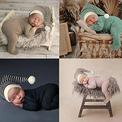 Daily Birthdays - Perfect Baby photography outfit for growing boys and girls