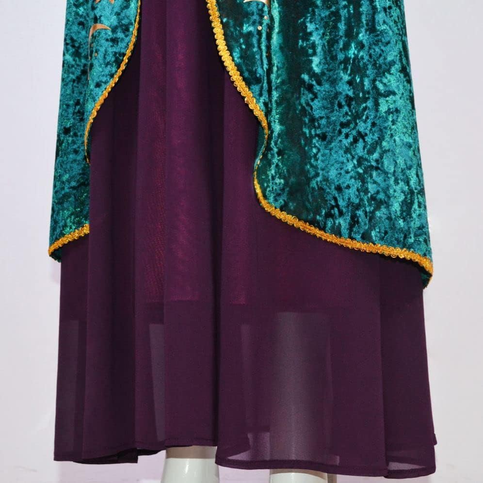 Winifred Sanderson Witch Costume for Kids