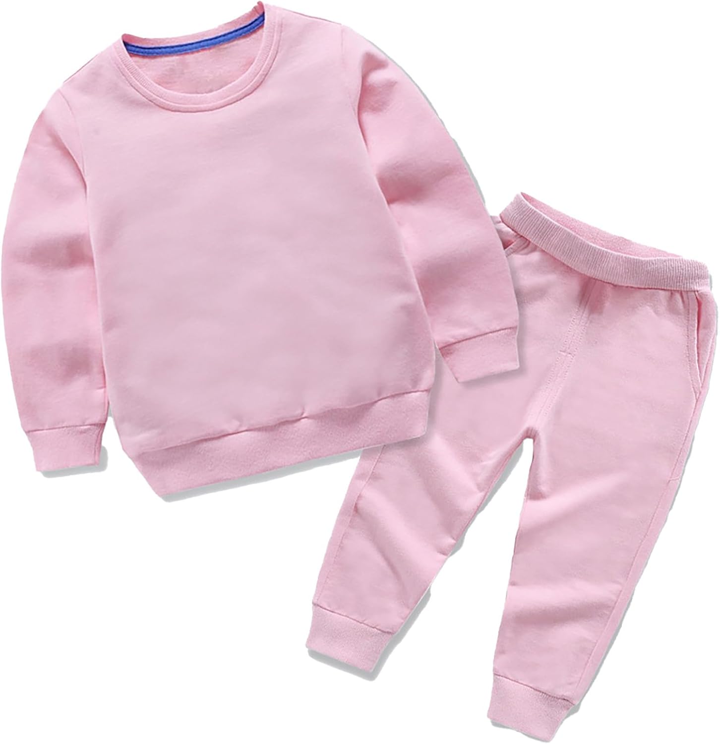 Versatile Baby Outfit for Kids