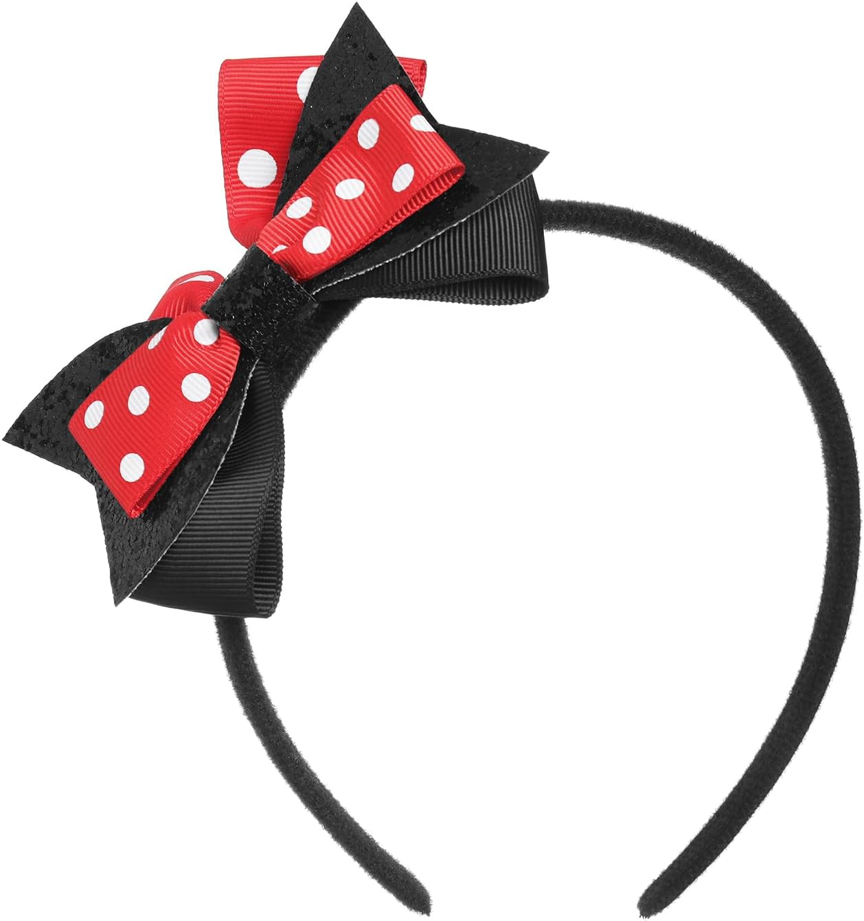 Brightly Colored Princess Birthday Outfit