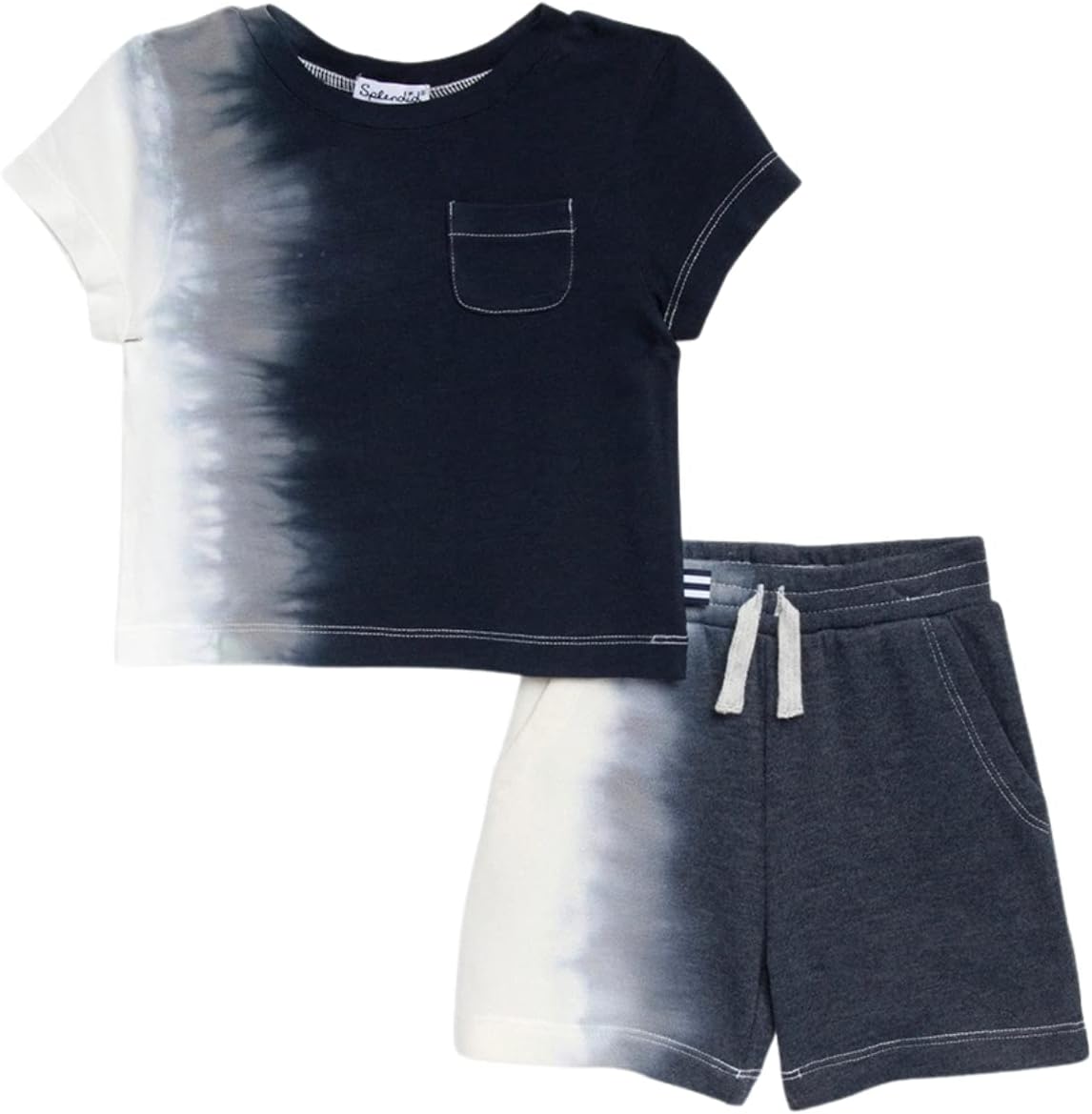 Stylish Boys Shorts for Toddler Boys