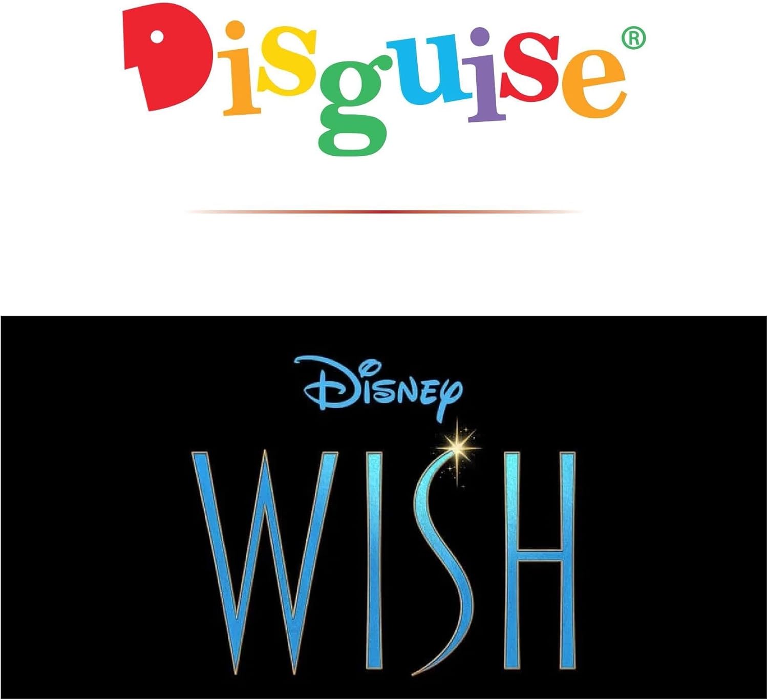 Disney Star Infant Costume
