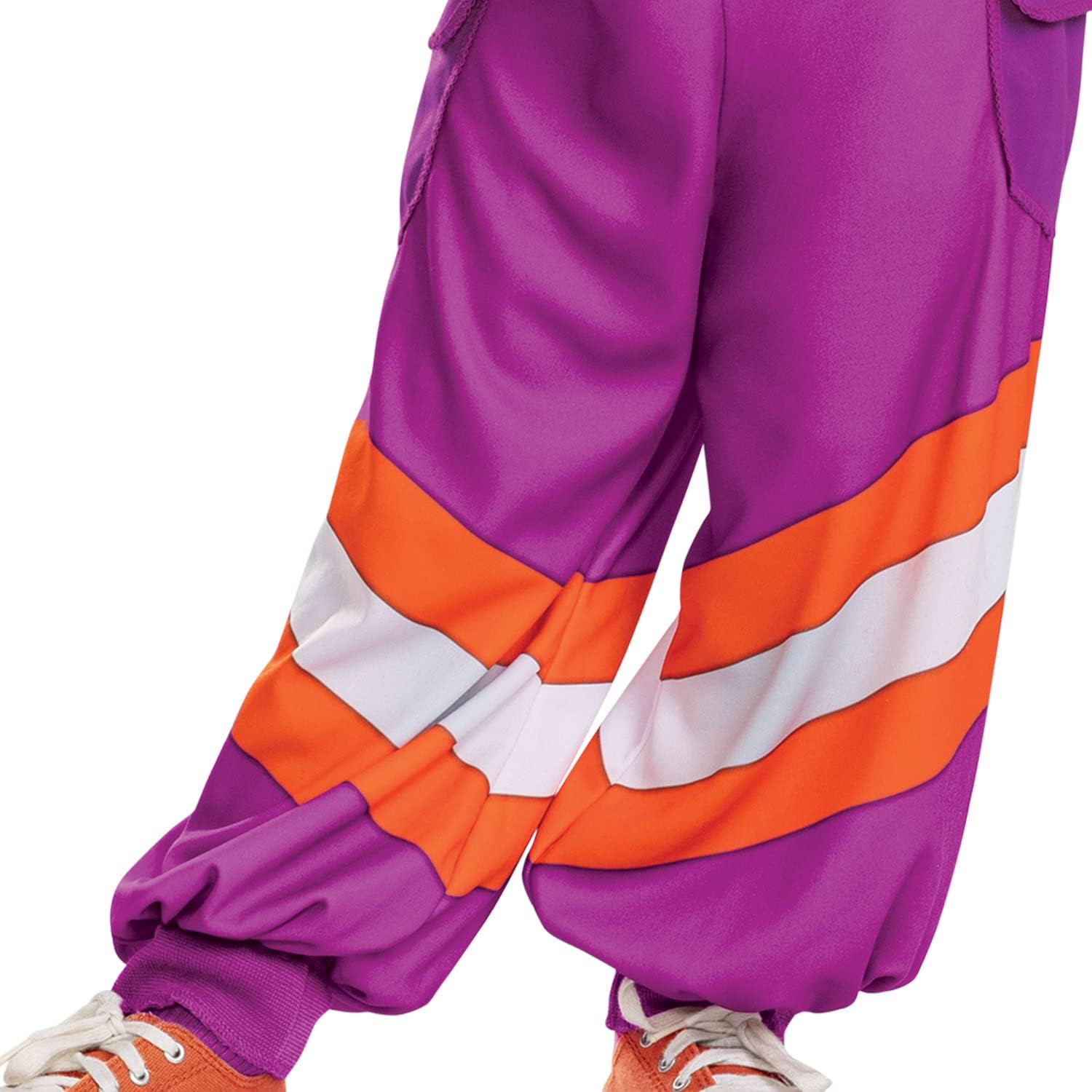 Disguise - Adventures in Superhero Costume for Baby Boys