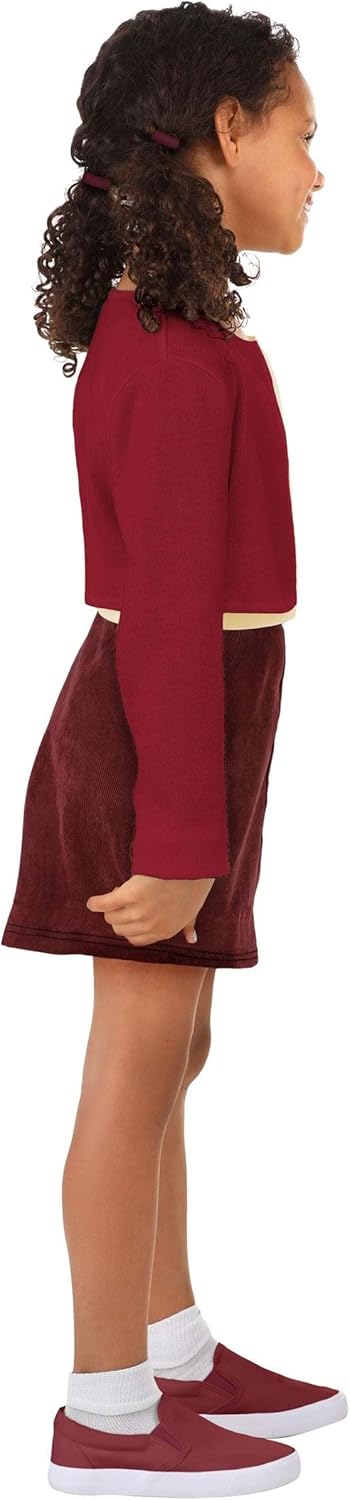 Kids Penny Proud Disney Halloween Costume X-Large