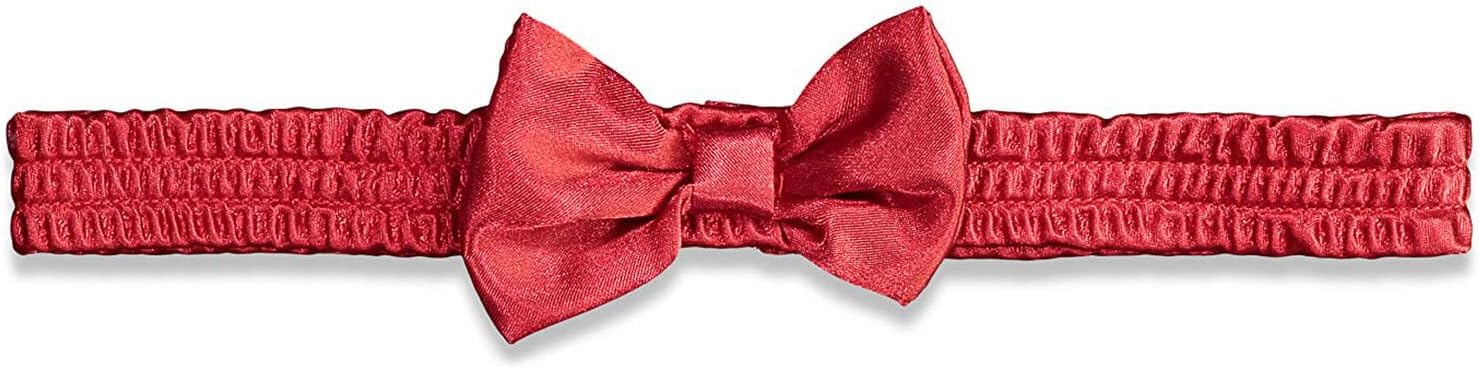 Exciting Harry Potter Hermione Baby Dress and Headband