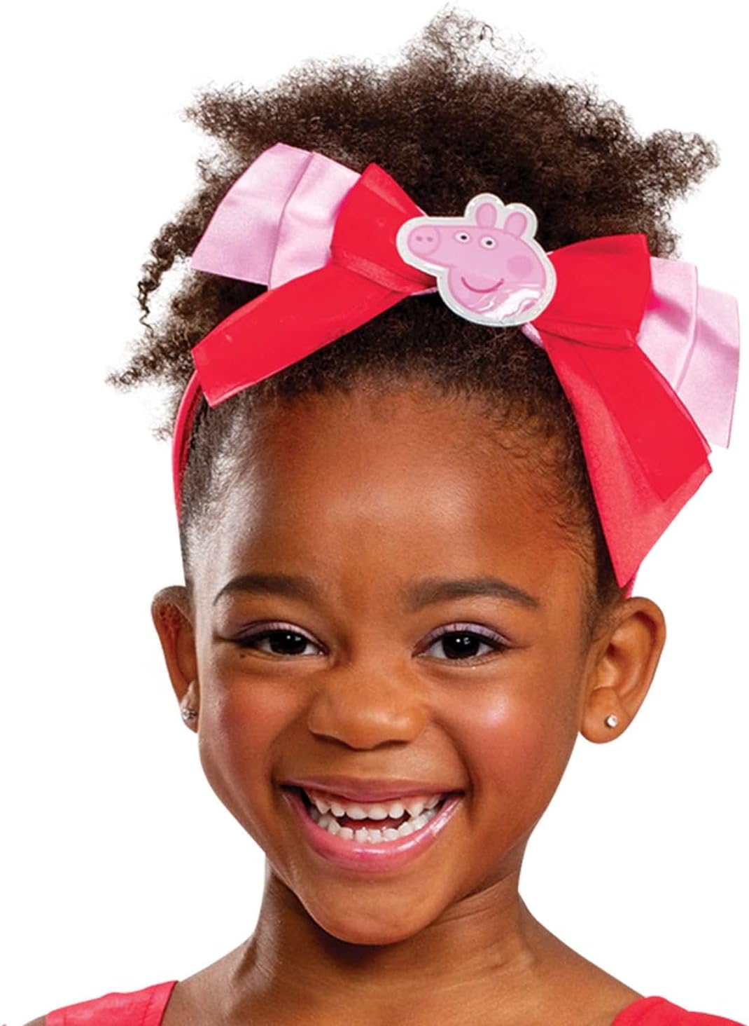 Peppa Pig Costume for Kids