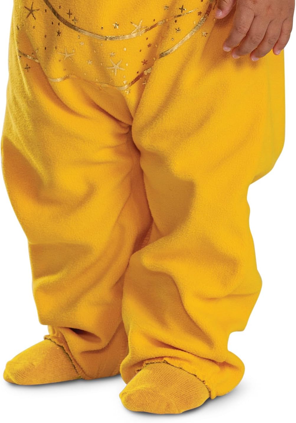 Disney Star Infant Costume