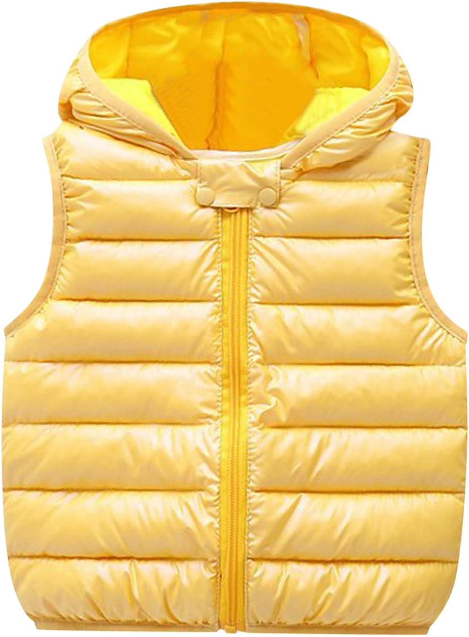 Best Winter Coats for Babies 12-18 Months
