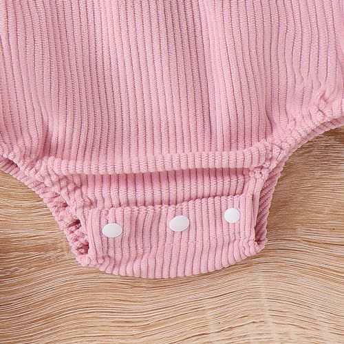 Gueuusu My First Easter Baby Costume