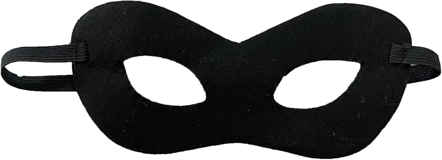 Miraculous Ladybug Cat Noir Kids Costume