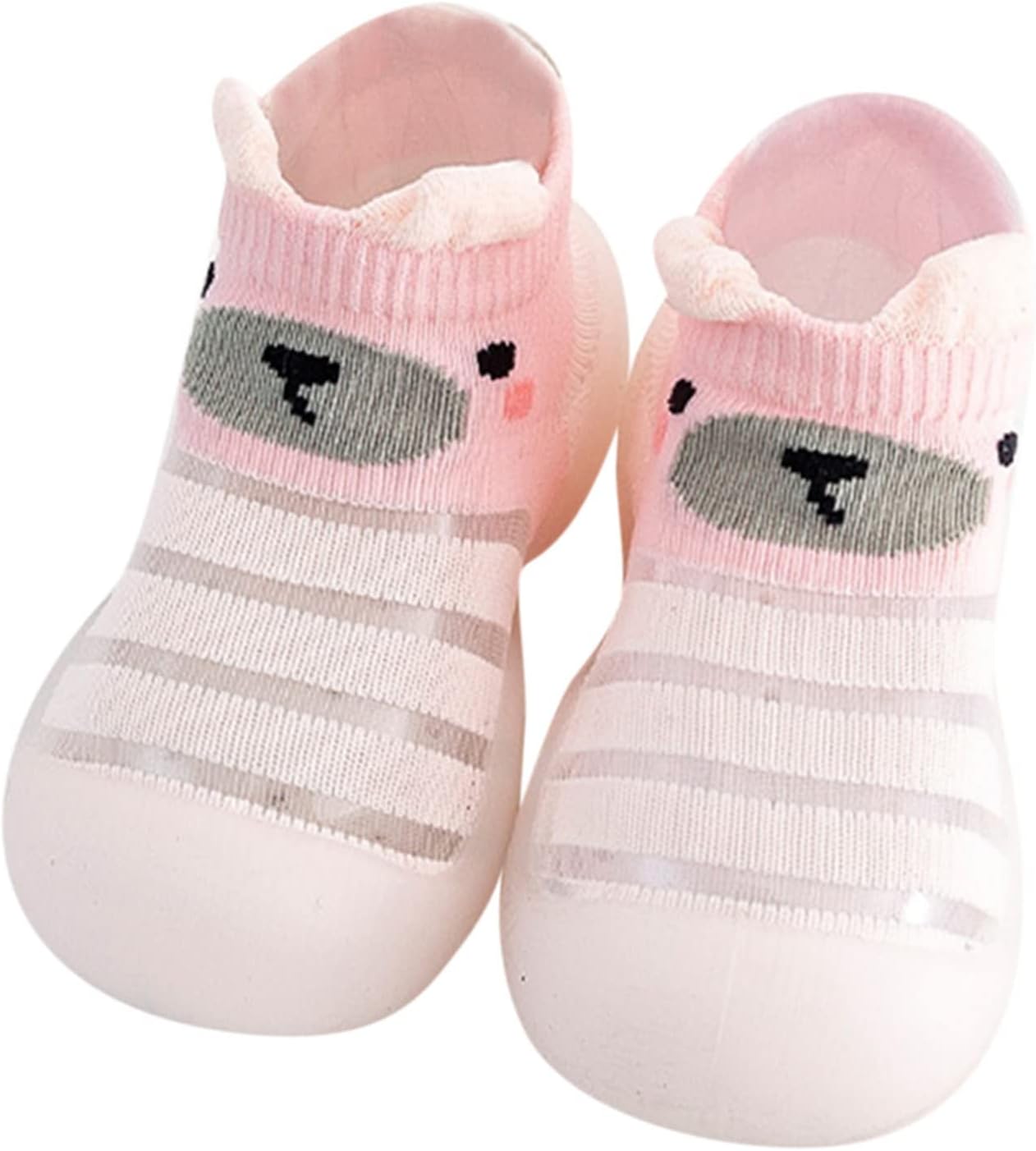 Perfect for Toddler Walkers