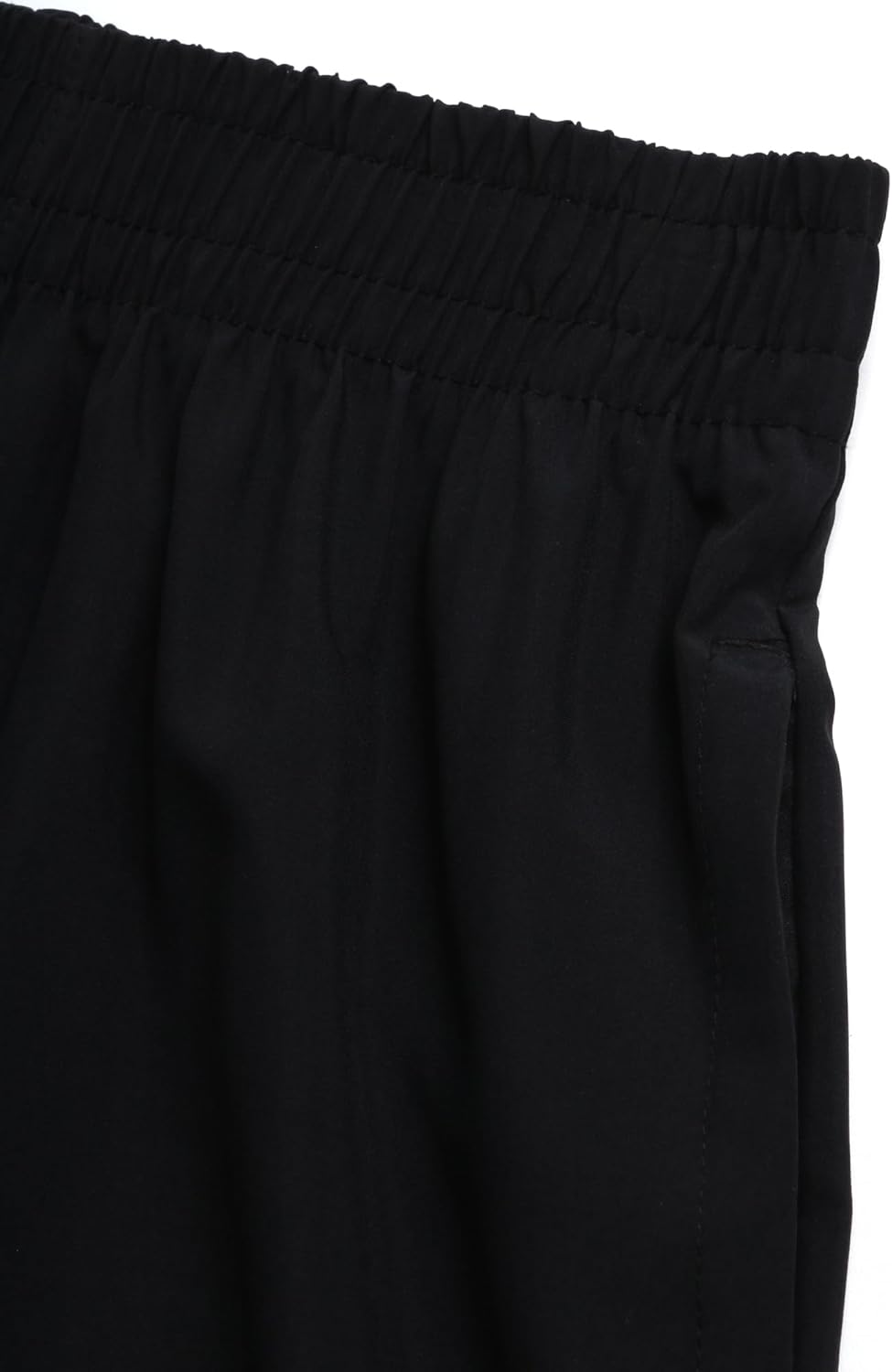 RBX Boys Active Shorts Set 2-Piece Performance Set