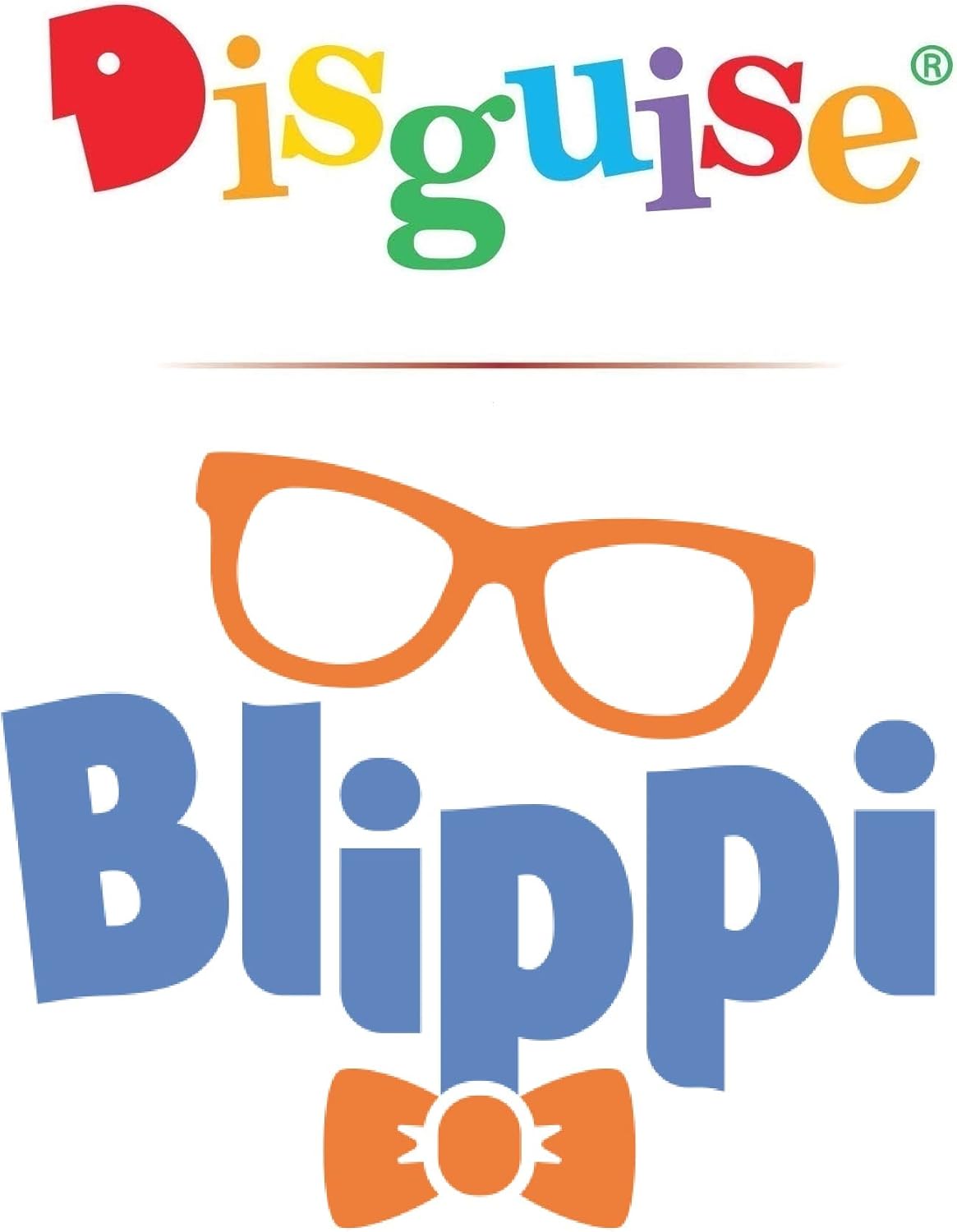 Meekah Costume for Kids Blippi Character Disguise