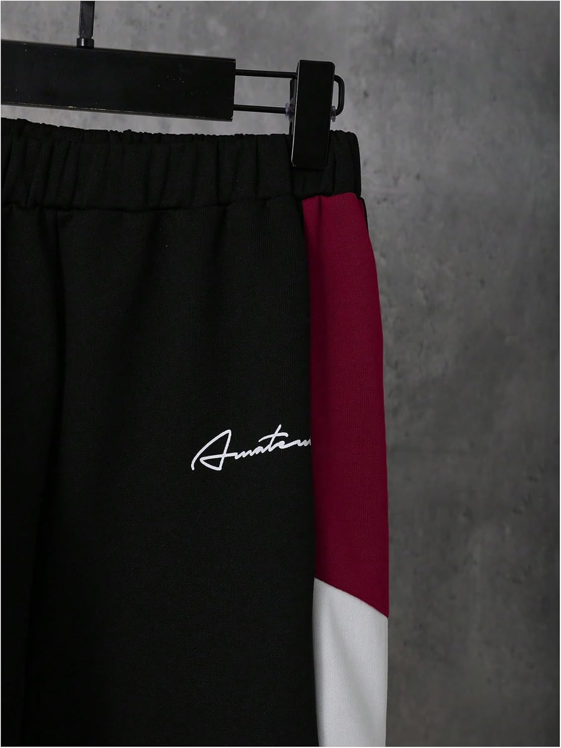 Stylish 2-Piece Outfit for Boys