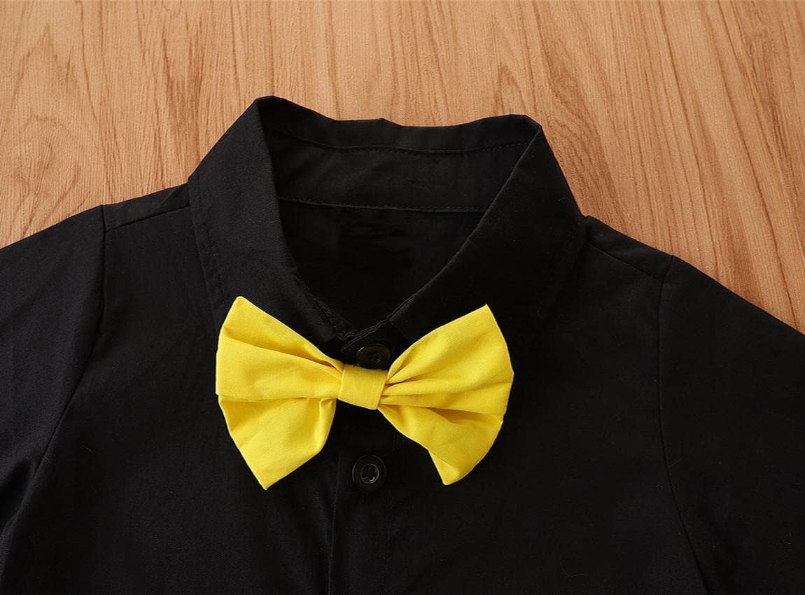 Dressy Daisy Halloween Toddler costume